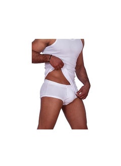 Jil FR Slip underwear  - Image 1