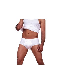 Jil FR Slip underwear  - Image 2