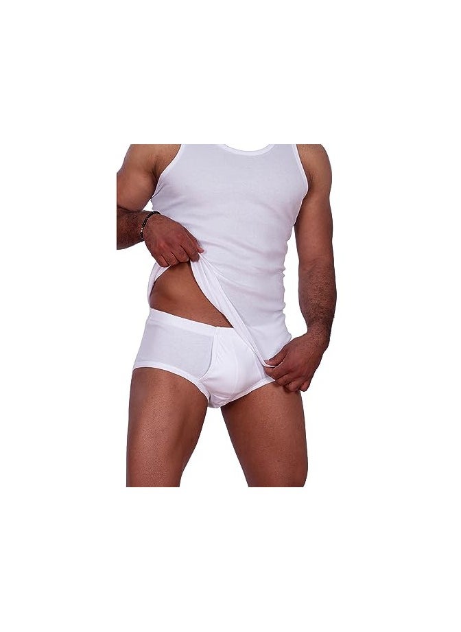 Jil - FR Slip underwear - Image 1
