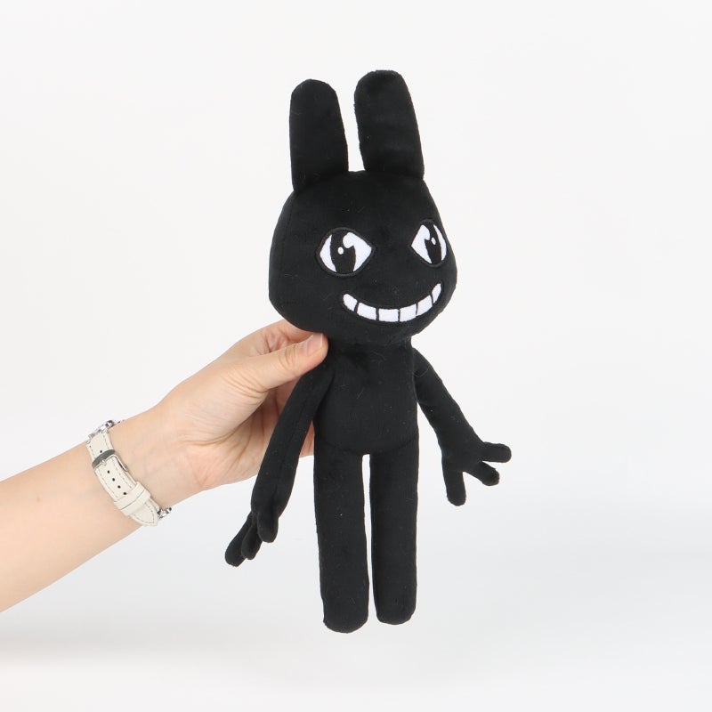 Animal Hospital Plush Toy - Image 5
