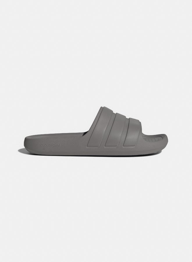 Adidas Adilette Flow Slides  - Image 1