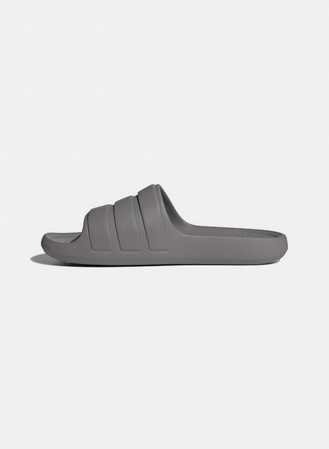 Adidas Adilette Flow Slides  - Image 2