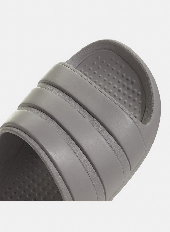 Adidas Adilette Flow Slides  - Image 4