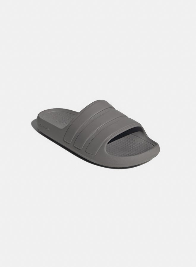 Adidas Adilette Flow Slides  - Image 3