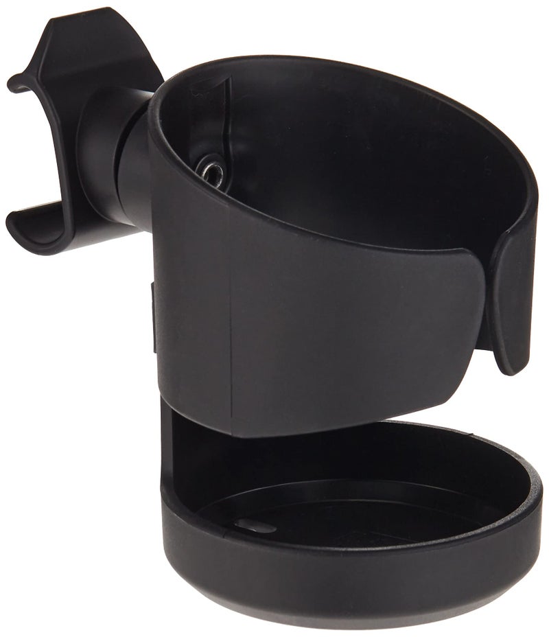 Thule Cup Holder, One Size - Image 1