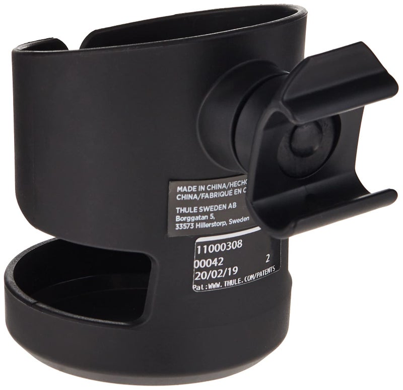 Thule Cup Holder, One Size - Image 2