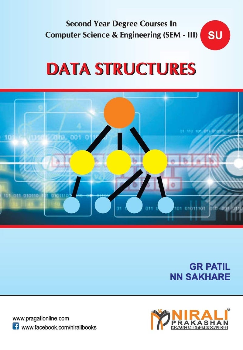 Data Structures - Image 1