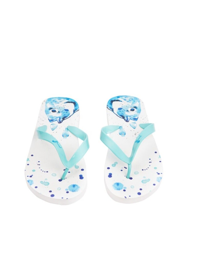 بيج ديزاين شبشب بيج ديزاين أنيموس سي بريم مقاس 36-37 - Image 3