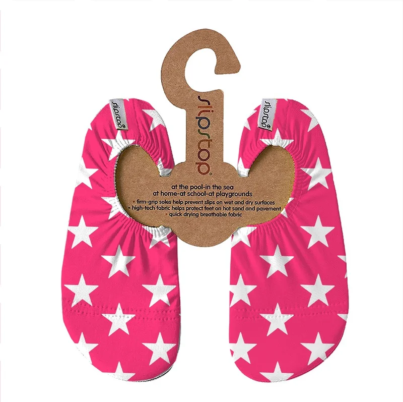 سليبستوب Orion Junior Non-Slip Sea Shoes