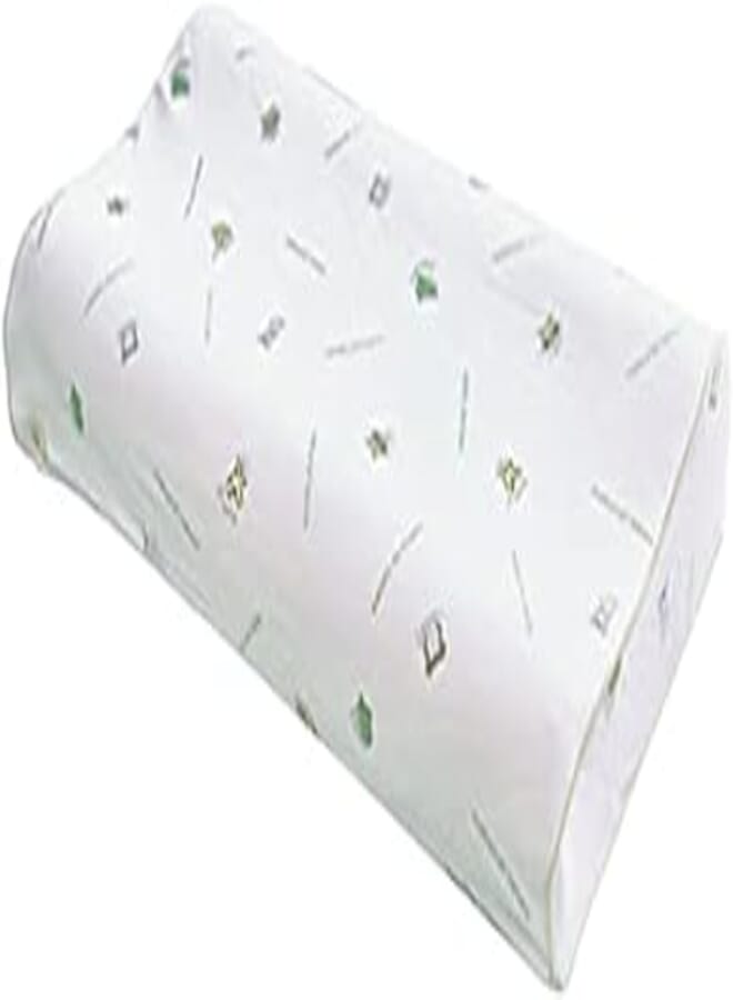 KIDS STUDY PILLOW