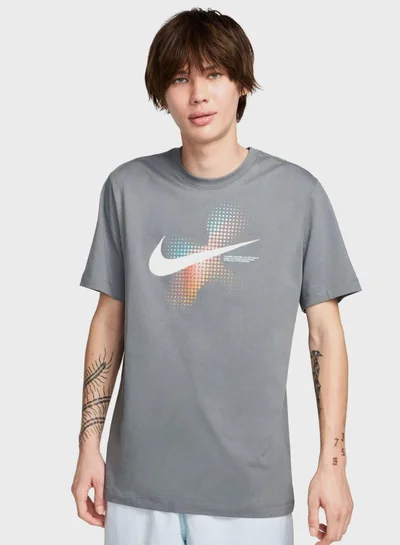 Nike Men's Sportswear T-Shirt