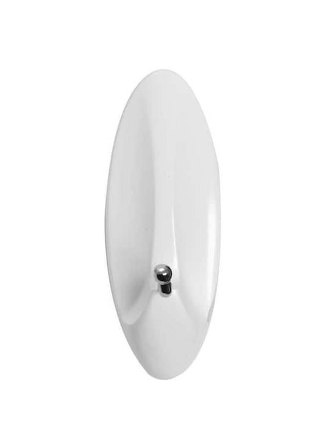 Command Wire Hook White Large 17069  - Image 2