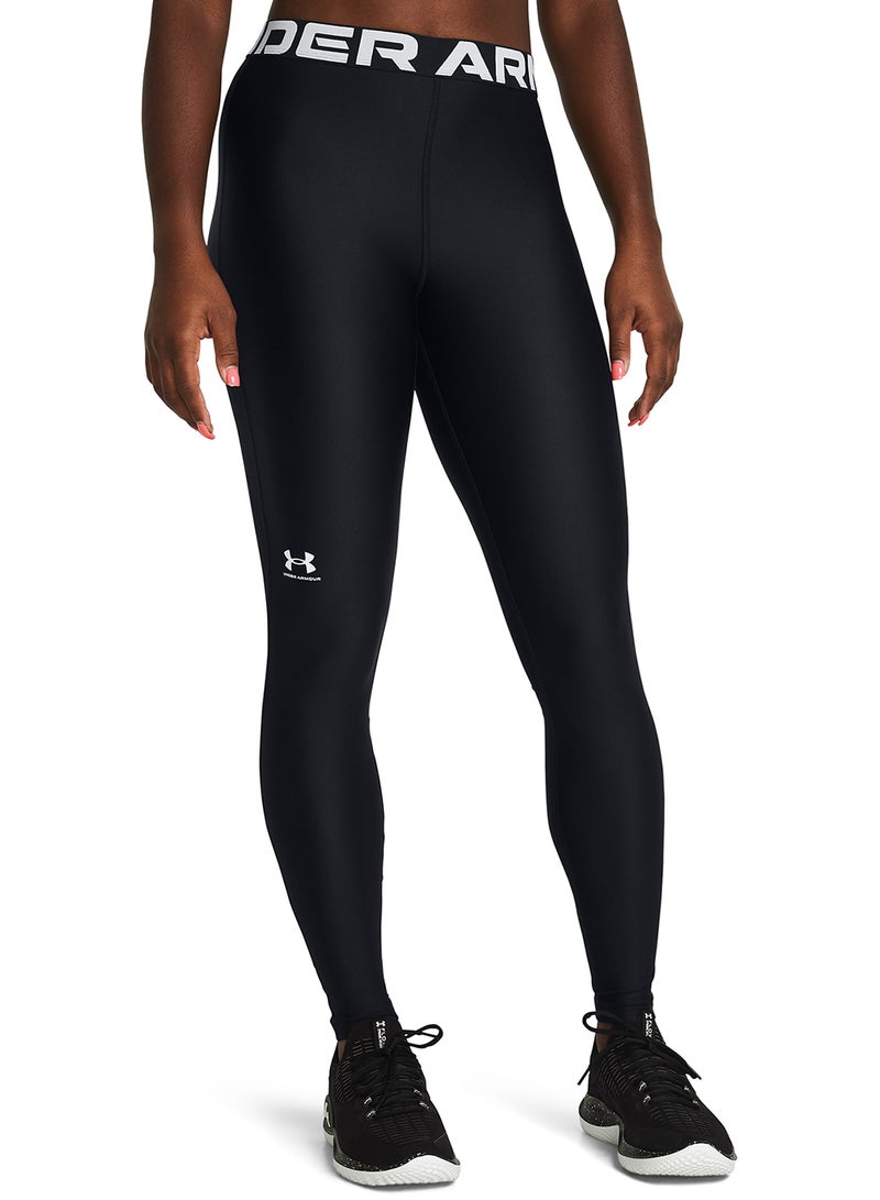 اندر ارمور يغطي الرجل أصالة Heatgear - Image 1