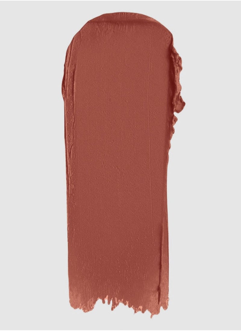 VANESSA MAKEUP - Matte Lipstick 10 - Image 1