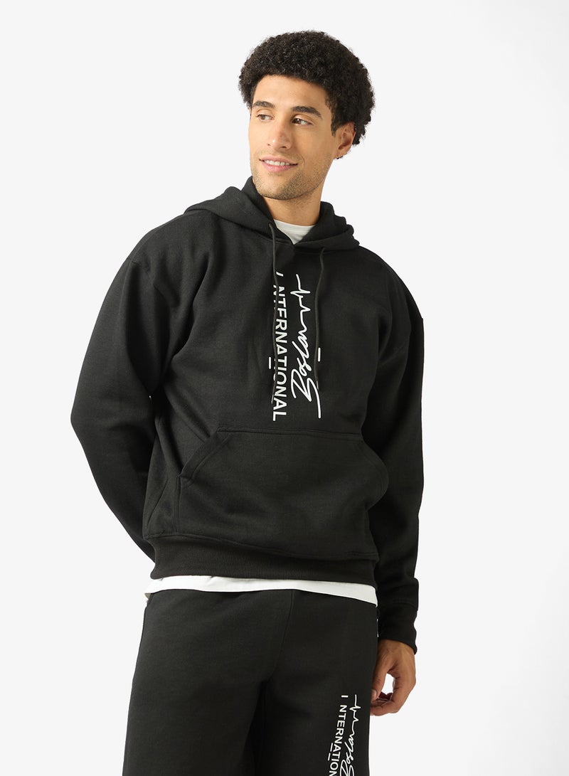 سفنتي فايف ملابس رجالية - Image 3