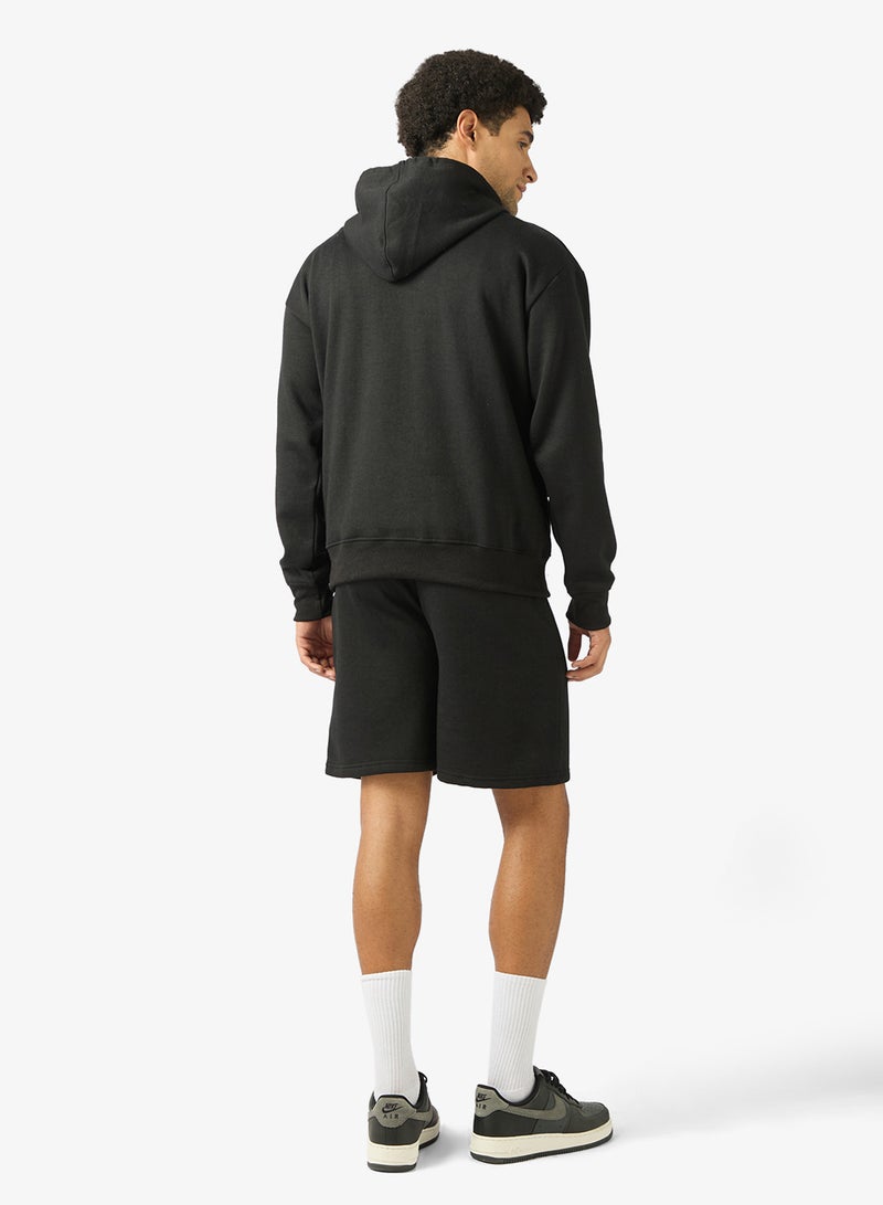 سفنتي فايف ملابس رجالية - Image 2