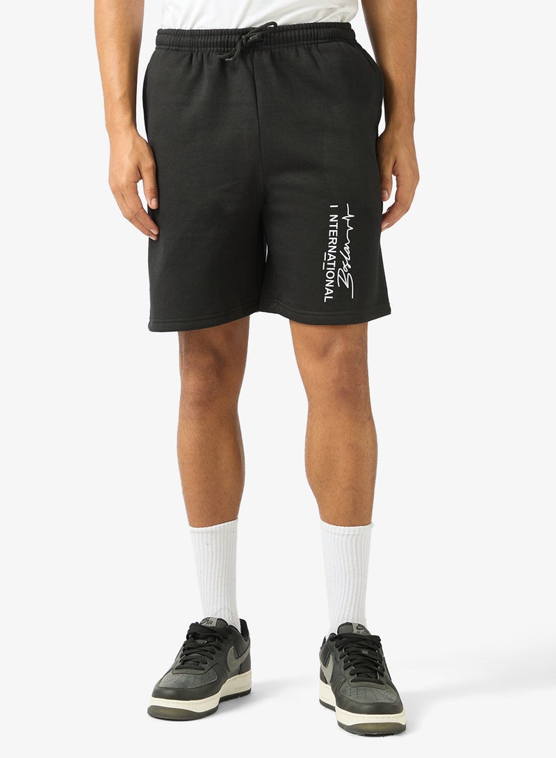 سفنتي فايف ملابس رجالية - Image 4