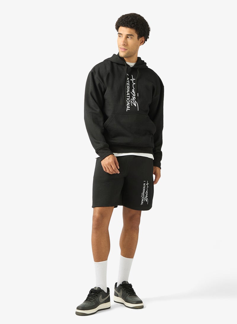 سفنتي فايف ملابس رجالية - Image 5