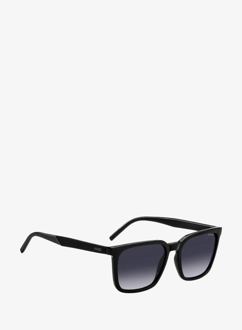 HUGO Wayfarers Sunglasses - Image 2