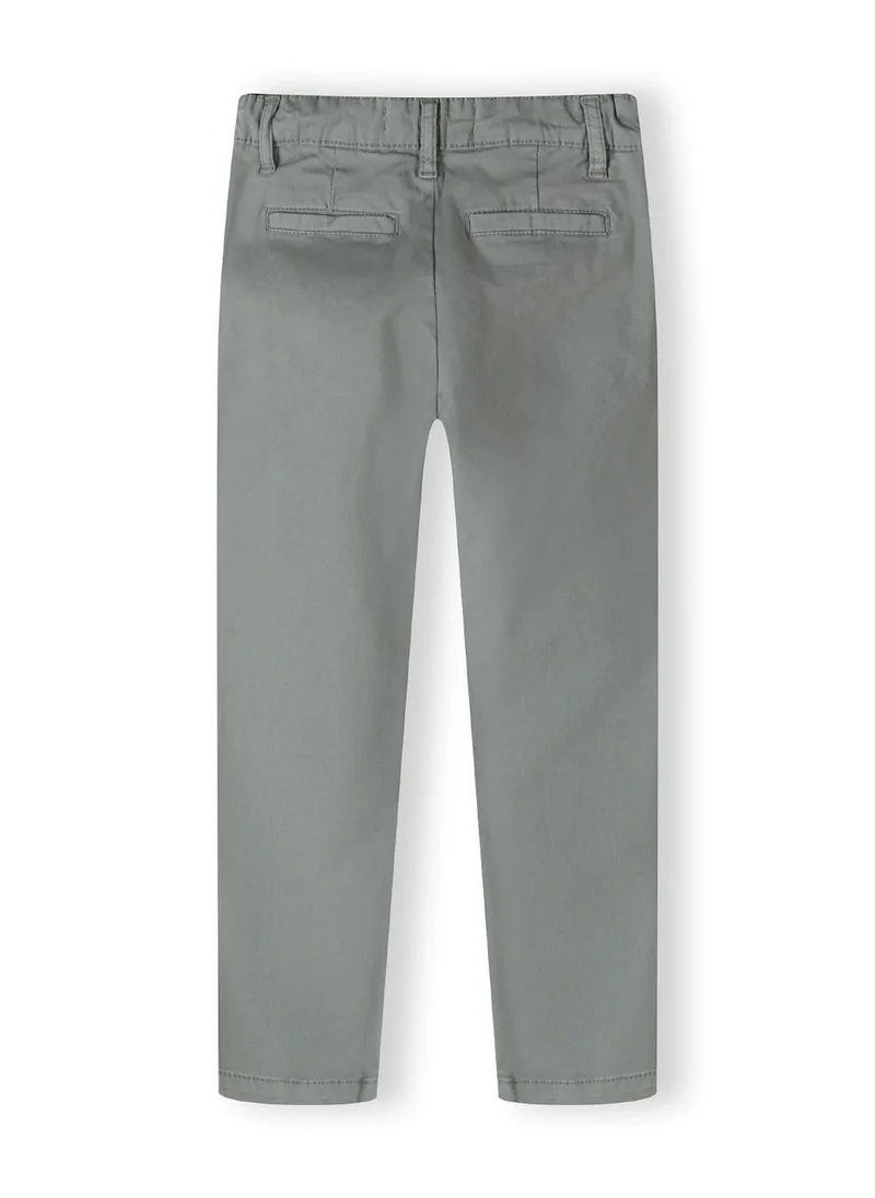 مينوتي Kids Boys  Chino Trousers