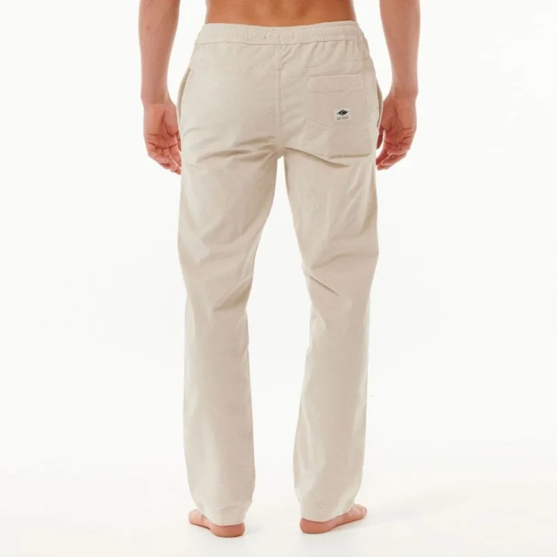 ريب كورل Classic Surf Beach Pant - Men