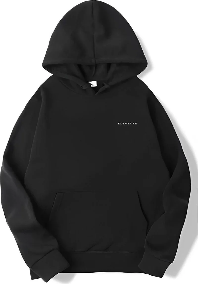 BRZ Collection Unisex Oversize Porsche 911 Pink Hoodie