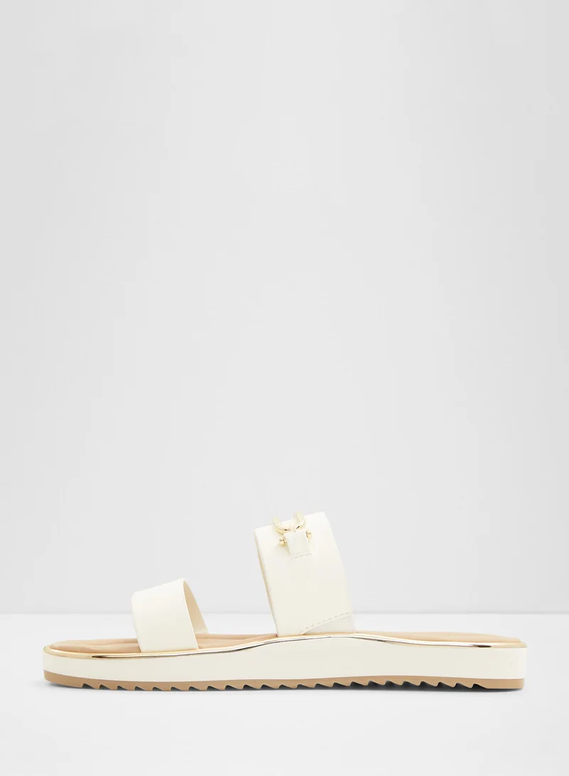 ALDO Lagoon Slip On Sandals