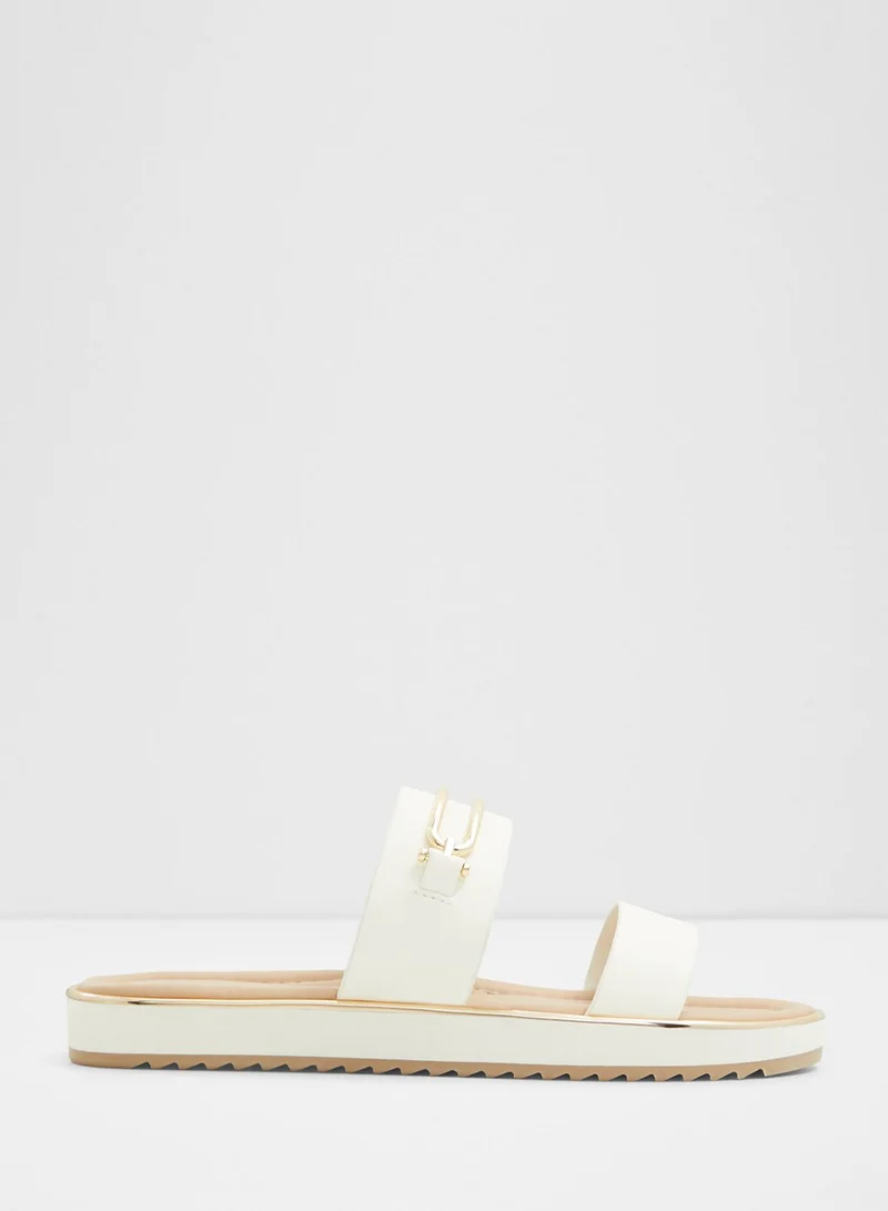 ALDO Lagoon Slip On Sandals