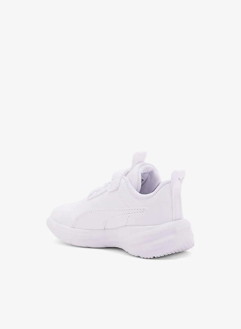 PUMA Infant Rickie Runner Sl Ac+