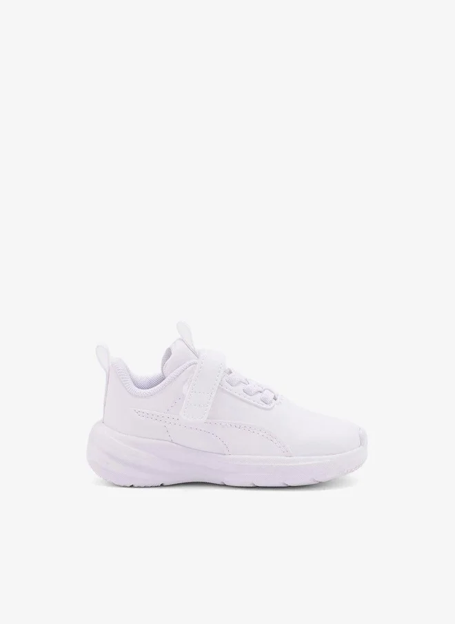 PUMA Infant Rickie Runner Sl Ac+