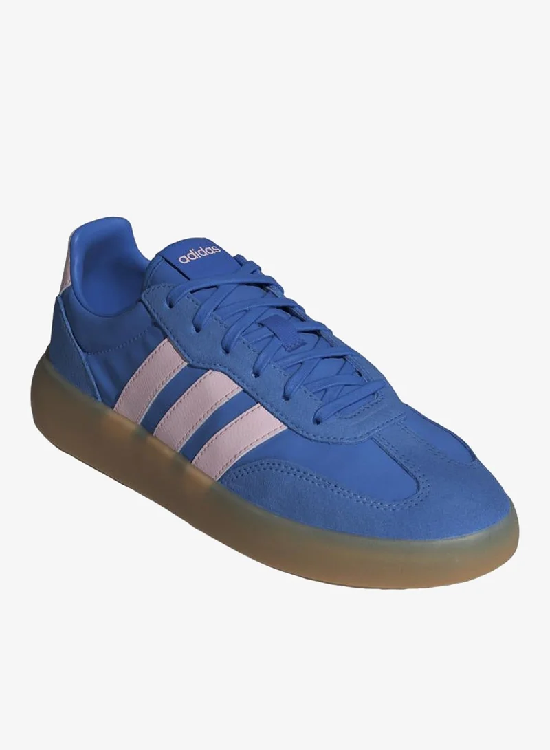 Adidas  Barreda Decode Shoes for Women | Best Price UAE