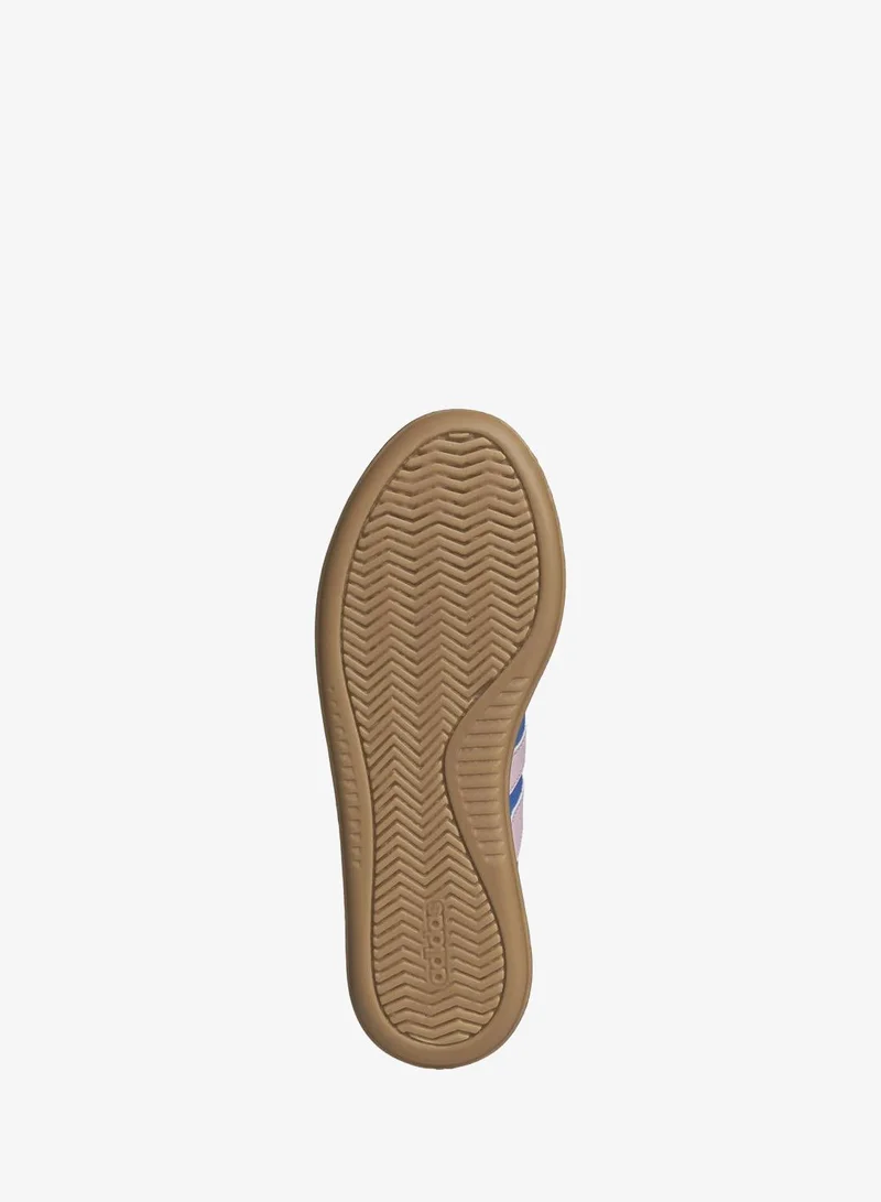 Adidas  Barreda Decode Shoes for Women | Best Price UAE