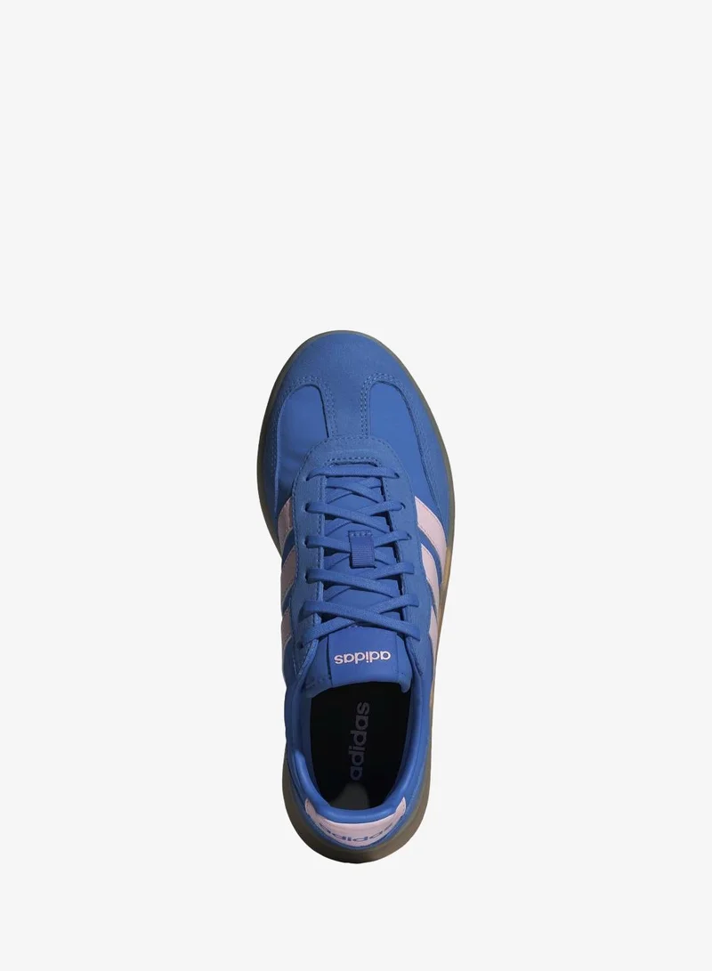Adidas  Barreda Decode Shoes for Women | Best Price UAE