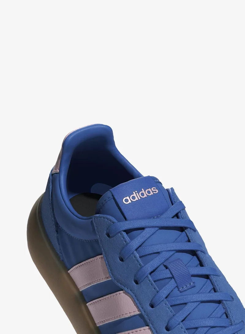 Adidas  Barreda Decode Shoes for Women | Best Price UAE