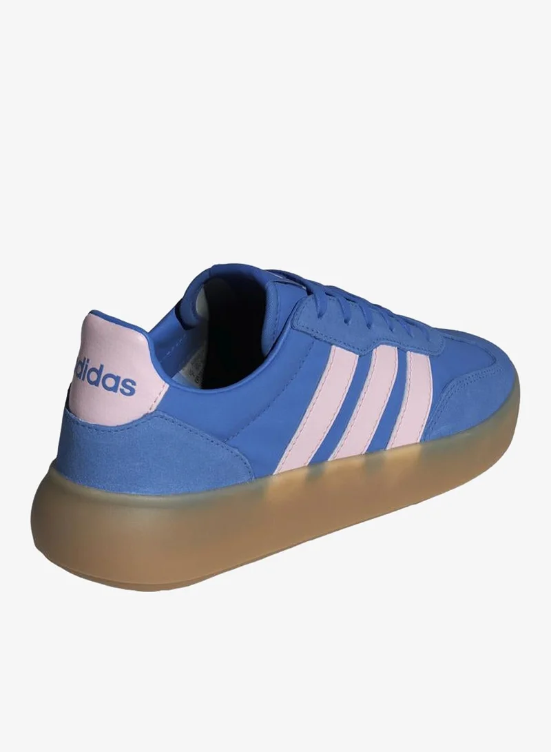 Adidas  Barreda Decode Shoes for Women | Best Price UAE