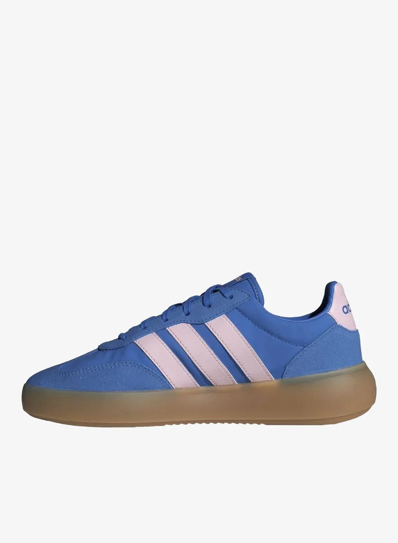 Adidas  Barreda Decode Shoes for Women | Best Price UAE