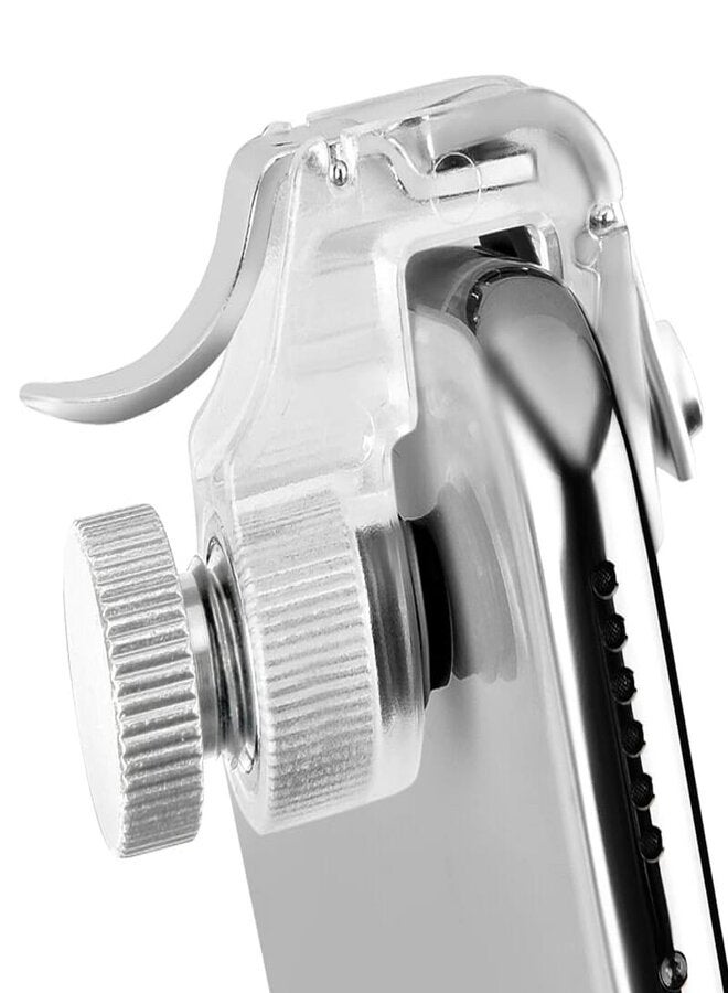 4 قطع لعبة تريجر للعبة ببجي موبايل - Image 2