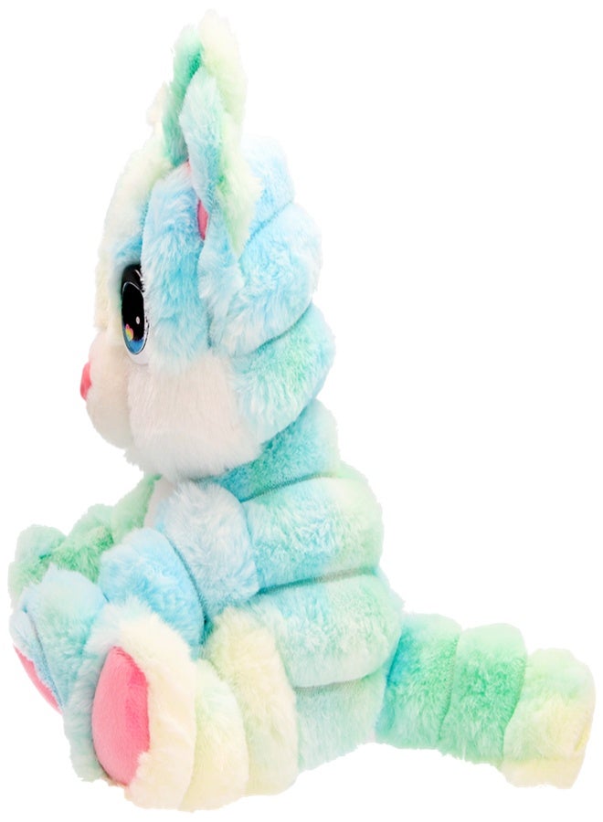 IMC COTTON CUTIES - LARGE SIZE KITTY - Image 3