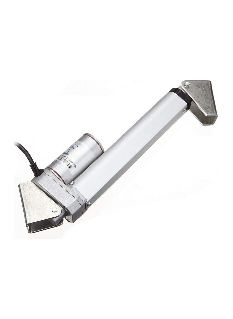 general Linear Actuator 650N 150mm Stroke Speed 12mm/s - Image 2