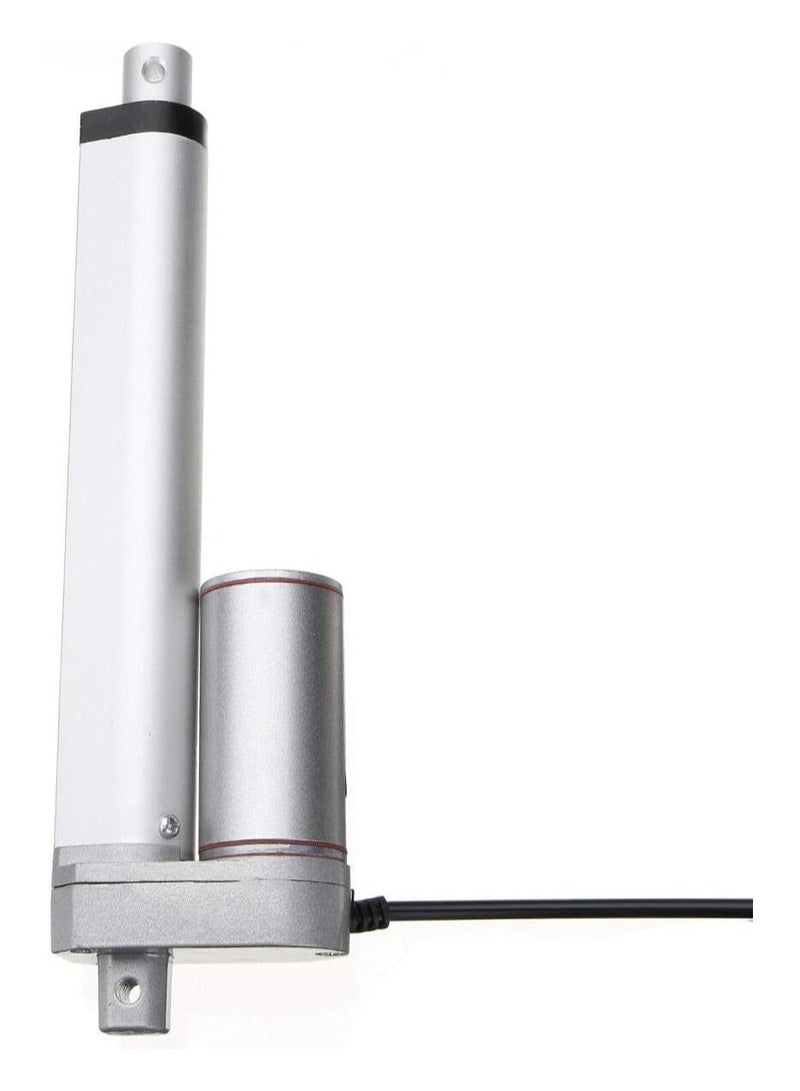 general Linear Actuator 650N 150mm Stroke Speed 12mm/s - Image 4