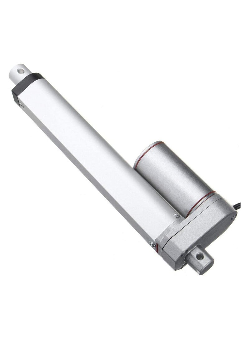 general Linear Actuator 650N 150mm Stroke Speed 12mm/s - Image 3