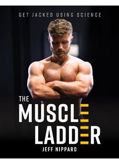 The Muscle Ladder 