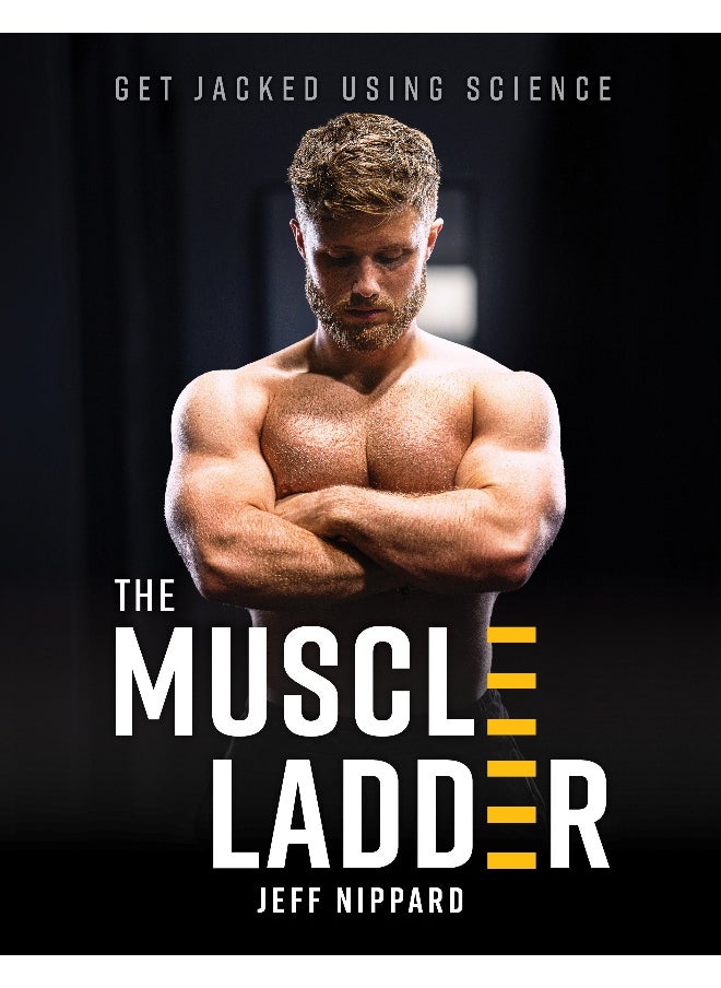 The Muscle Ladder 