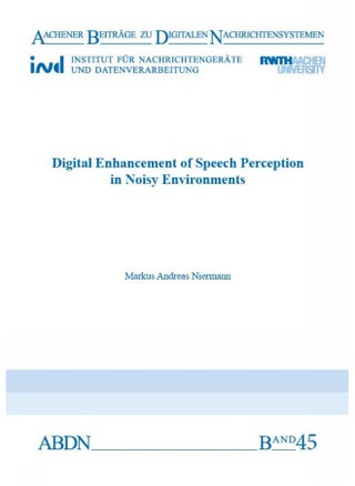 Digital Enhancement of Speech Perception in Noisy Environments - pzsku/ZB6D2818128CA4EBA9AFEZ/45/_/1742894561/458db082-5339-494d-801e-57308233a8fa