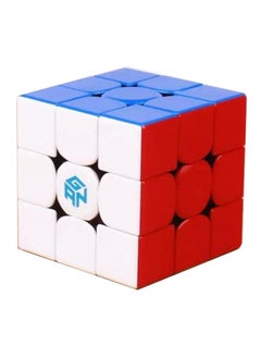 Y&D Rubik's Cube Game 