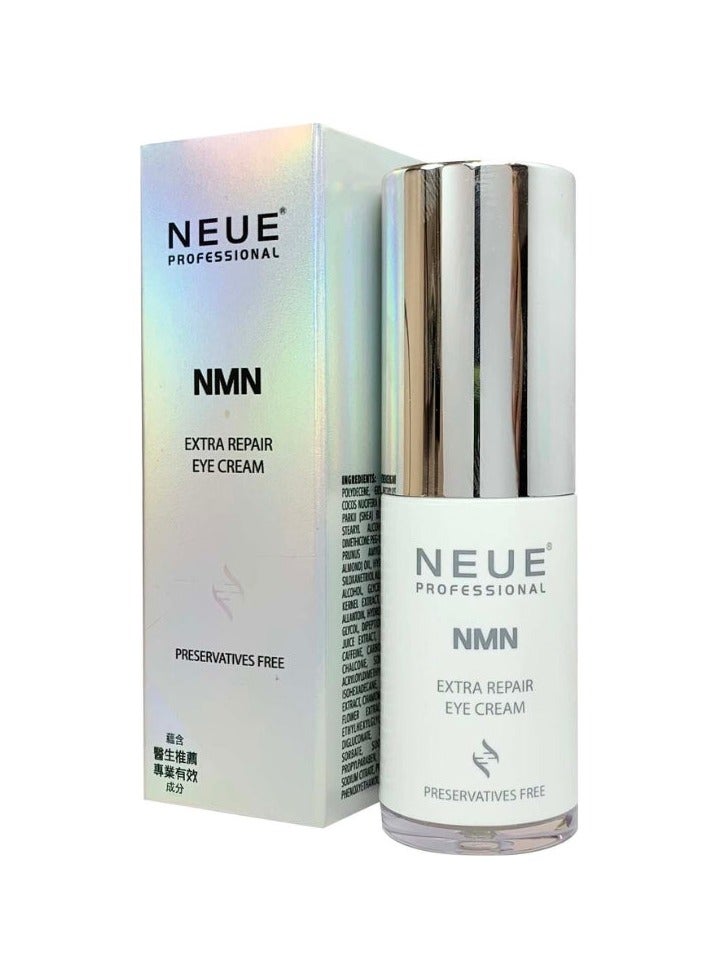 Neue Extra Repair Eye Cream - Image 1