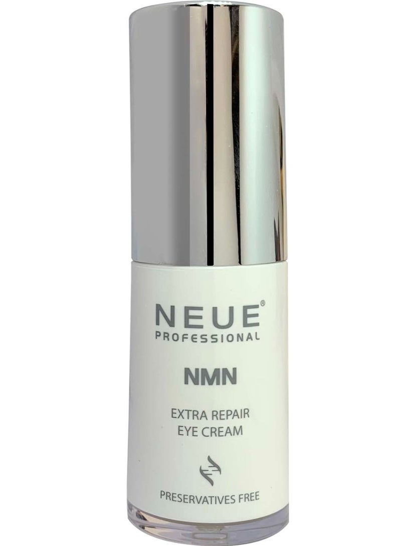 Neue Extra Repair Eye Cream - Image 2