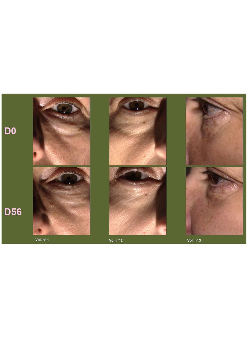 Neue Extra Repair Eye Cream - Image 5