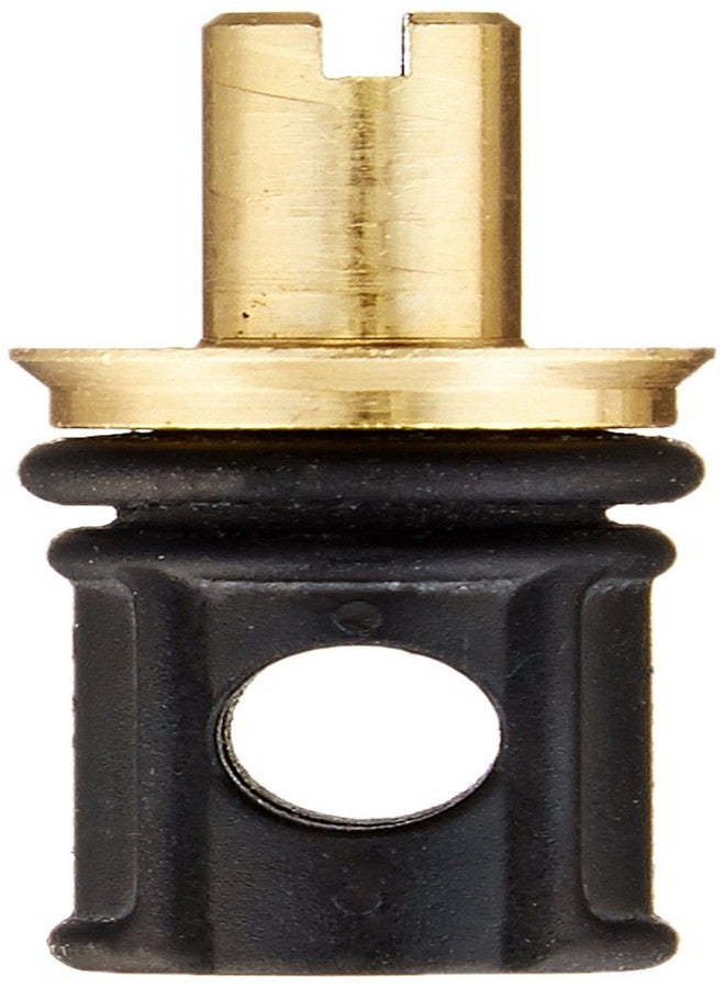 Moen Stop Valve Assembly - Image 2