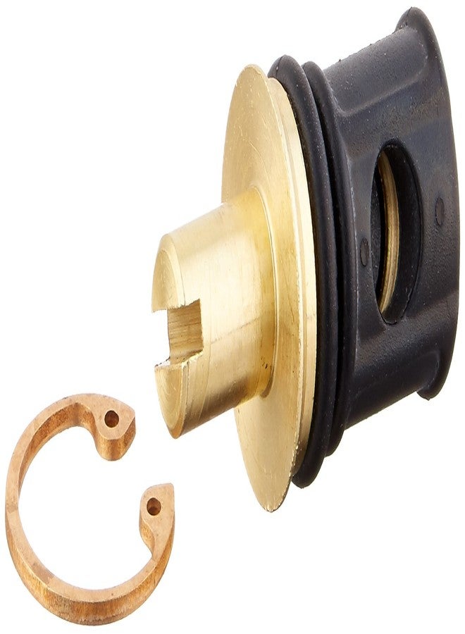 Moen Stop Valve Assembly - Image 1